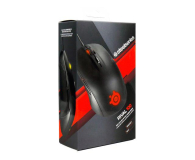 SteelSeries Rival 100 czarna - 263594 - zdjęcie 5